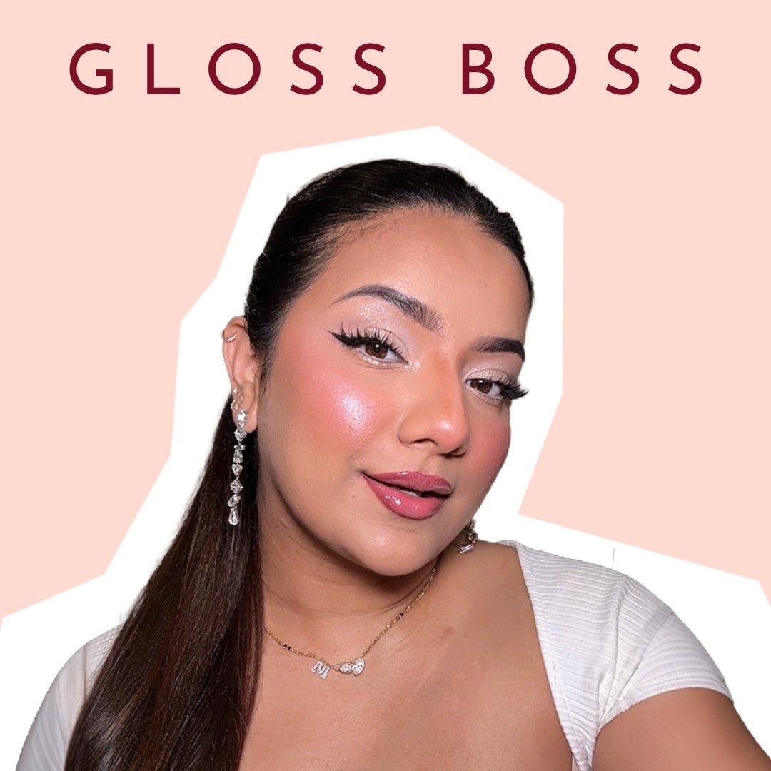GlossBoss_jpg