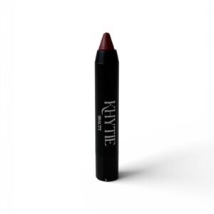 lip-cheek-tint-snow-berry