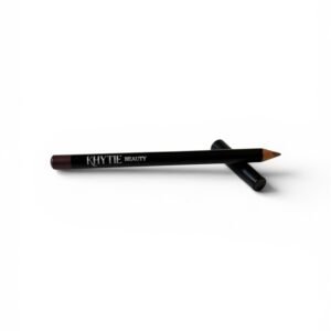 Lip Liner- Misty Brown